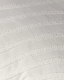 Funda de Cojín Mérida