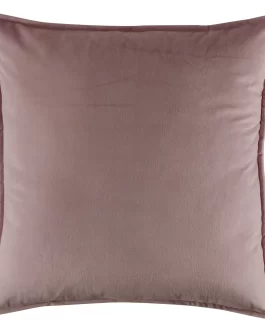 Funda de Cojín Velvet Lila