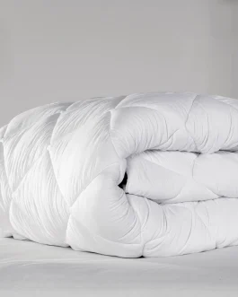 Edredón Duvet