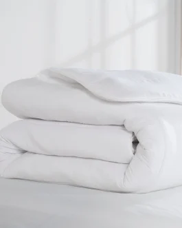 Duvet Basic Edredón