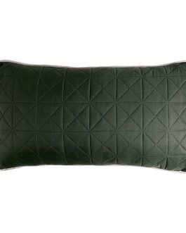Funda de Almohada Novo Olivo