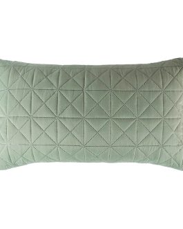Funda de Almohada Novo Olivo