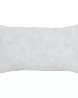 Relleno de Cojín