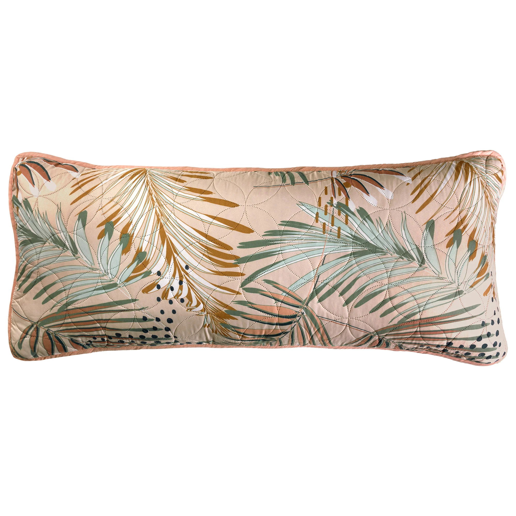 Funda de Almohada Novo Creta - Imagen 3