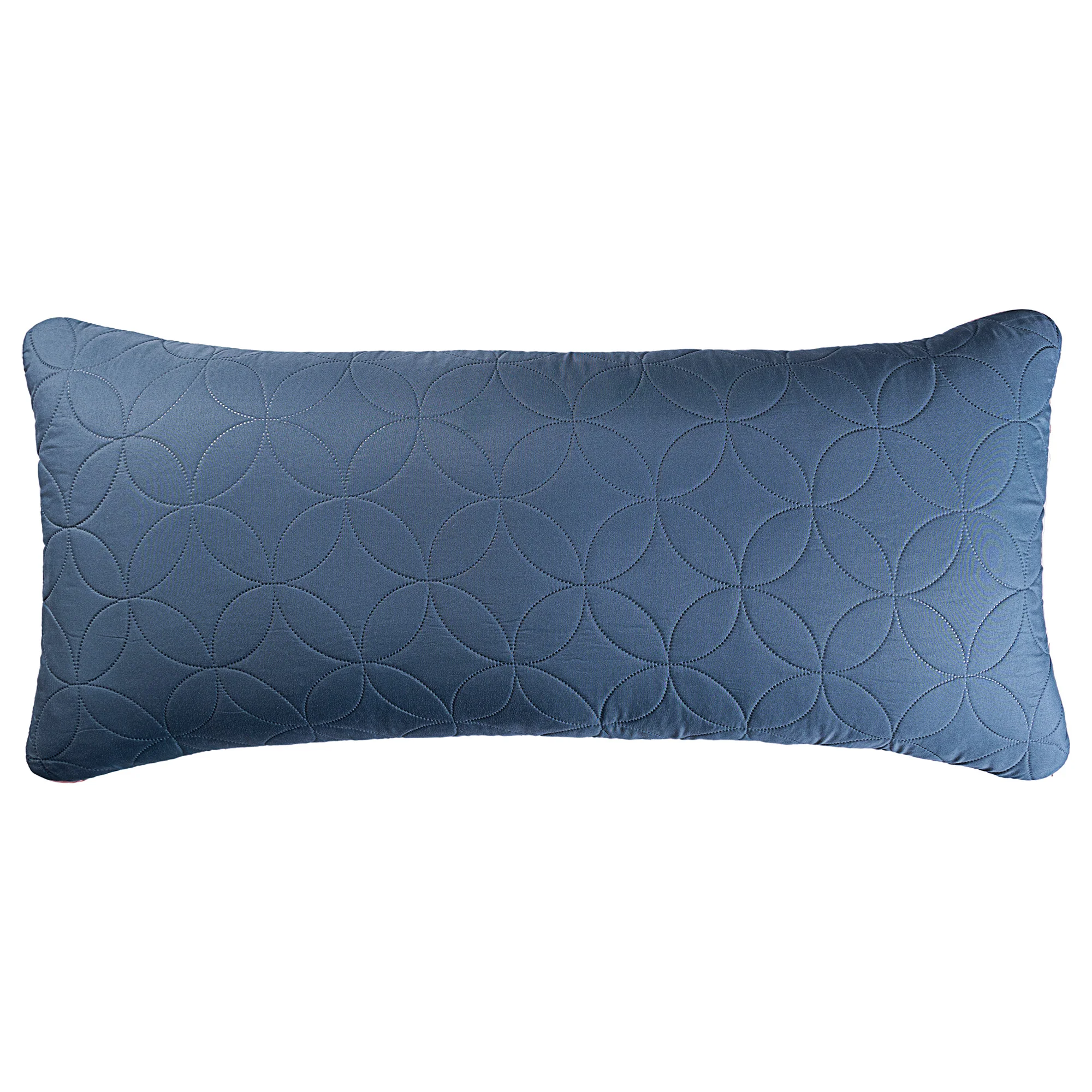 Funda de Almohada Novo Creta - Imagen 2
