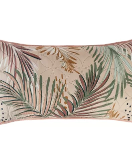 Funda de Almohada Novo Creta