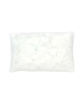 Rellenos de Almohada