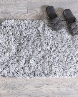 Tapete Decorativo Barrow