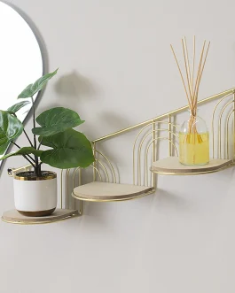 Repisa Deco