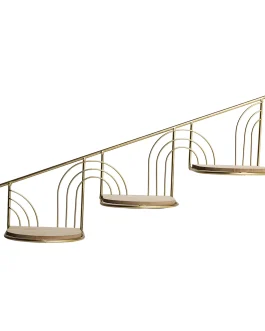 Repisa Deco