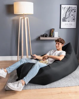 Puff Inflable