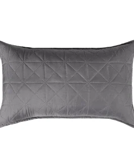Funda de Almohada Novo Stone