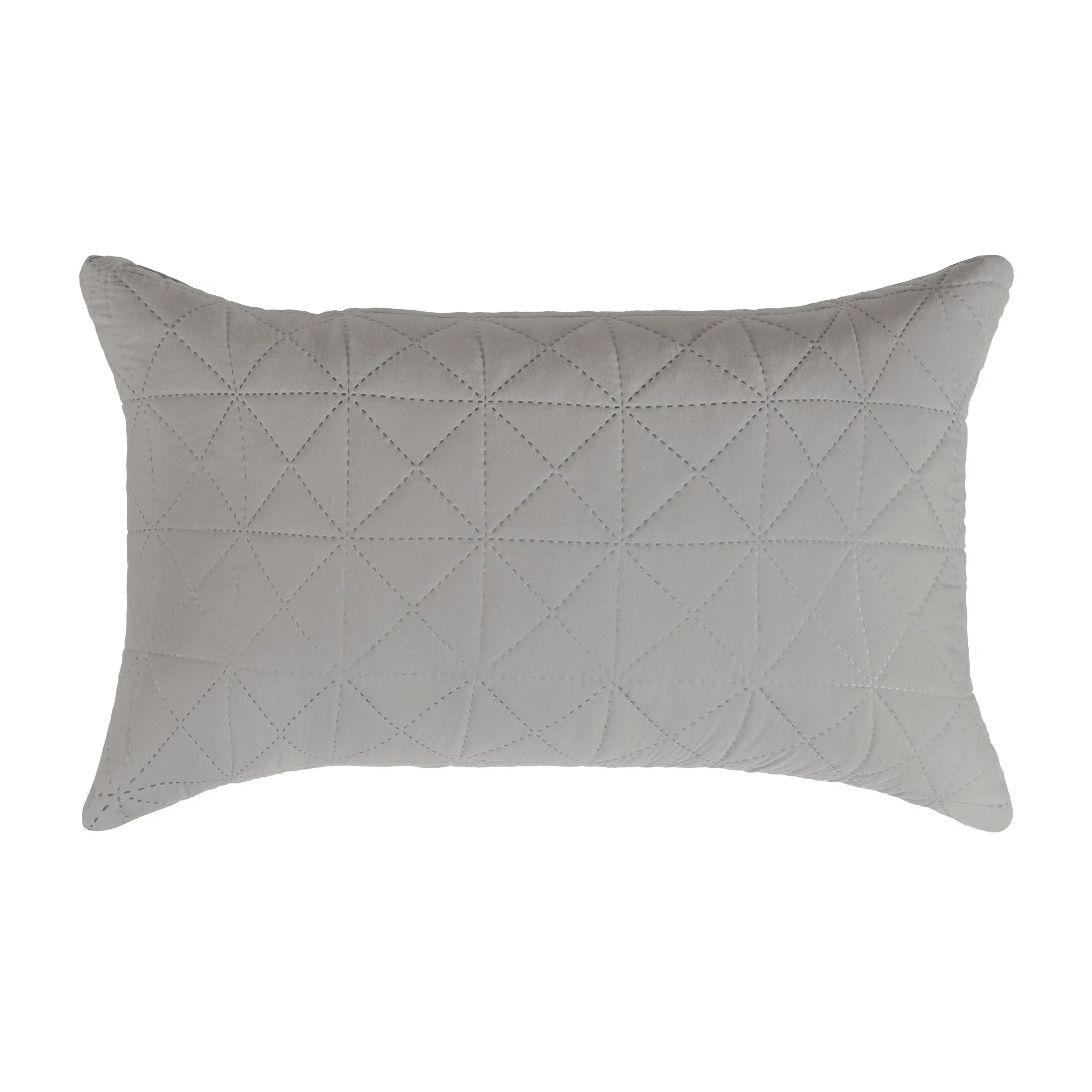 Funda de Almohada Novo Stone - Imagen 3
