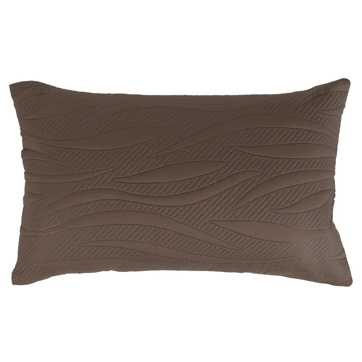 Funda de Almohada Novo Coffee