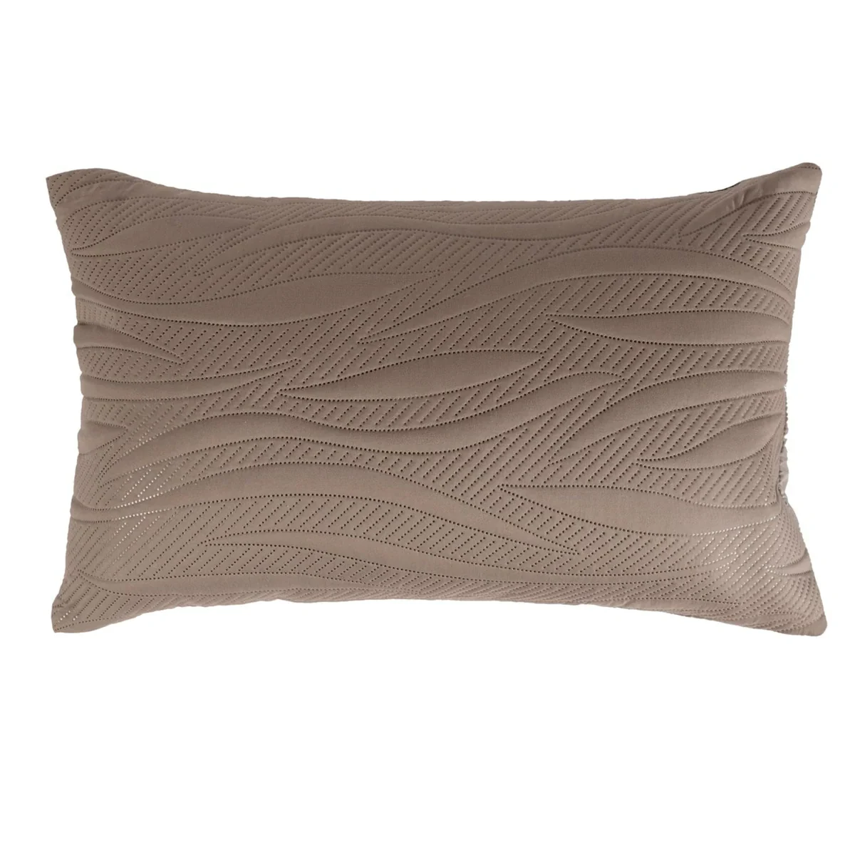 Funda de Almohada Novo Coffee - Imagen 5