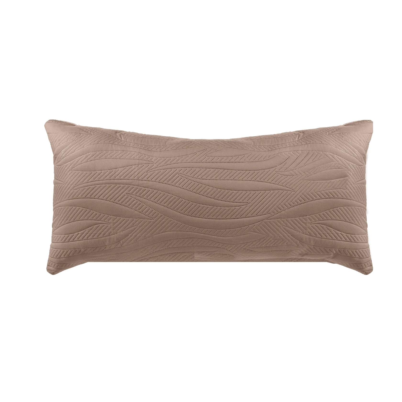 Funda de Almohada Novo Coffee - Imagen 3
