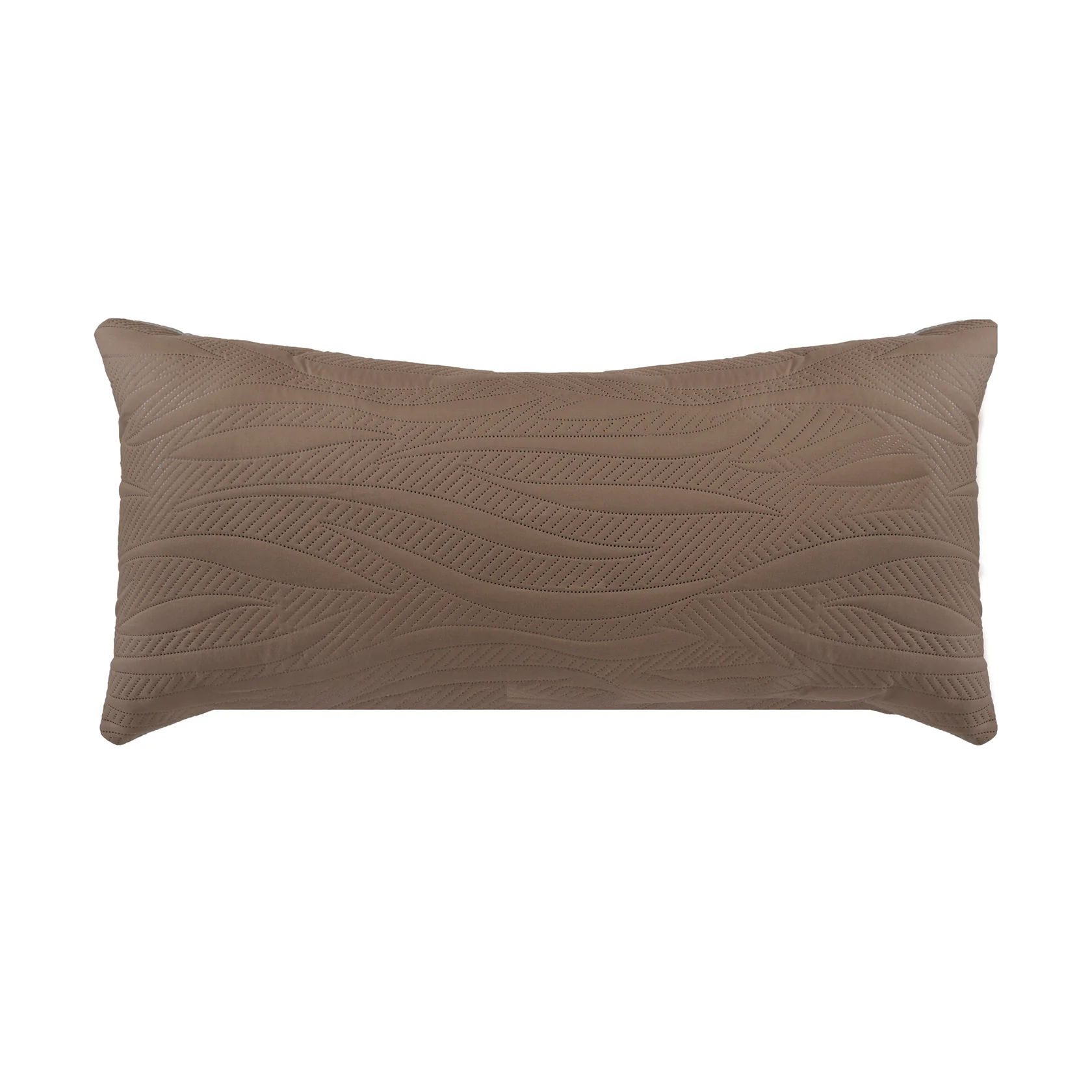 Funda de Almohada Novo Coffee - Imagen 4