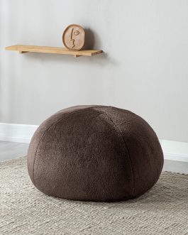 Puff Coffee