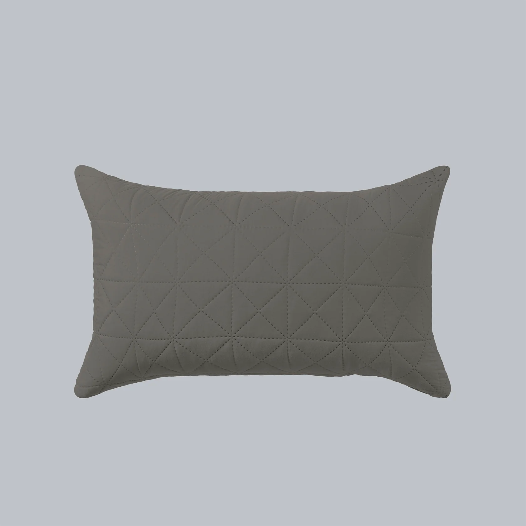 Funda de Almohada Novo Cobalto - Imagen 3