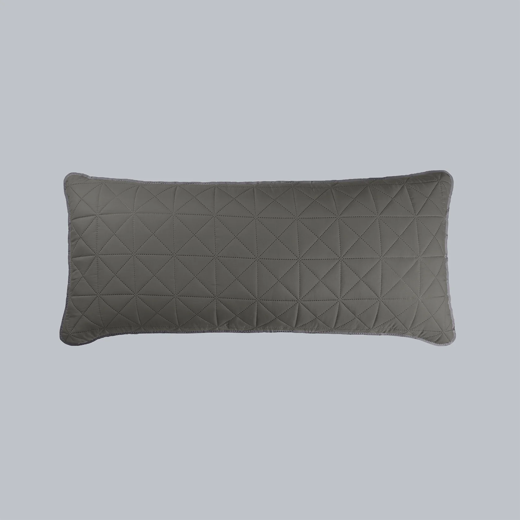 Funda de Almohada Novo Cobalto - Imagen 2