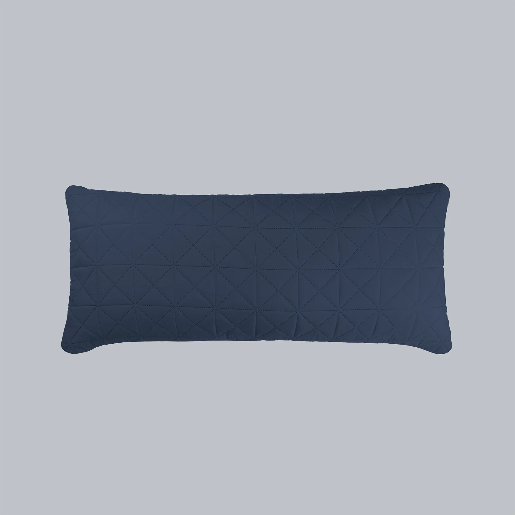 Funda de Almohada Novo Cobalto - Imagen 4