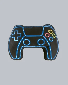 Cojín Gamer
