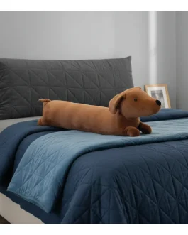Cojín Dog