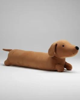 Cojín Dog