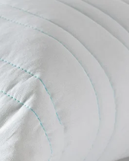 Almohada Vialifresh