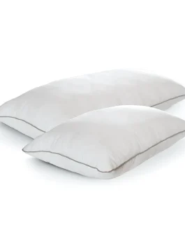 Almohada Vialifresh Súper Confort