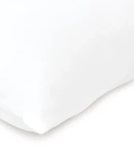 Almohada Balance