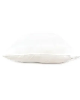 Almohada Balance