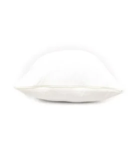 Almohada Antiviral Impermeable
