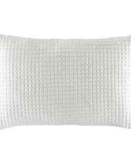Almohada Vialifresh Cooling