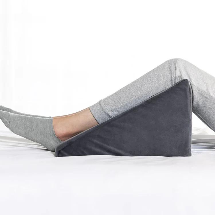 Almohada Viafoam Ortomedic - Imagen 2
