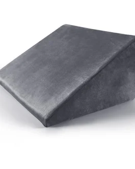 Almohada Viafoam Ortomedic