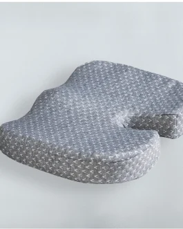Cojín Viafoam Multi-seat