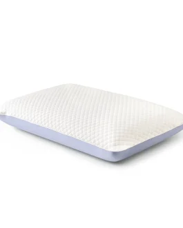 Almohada Viafoam Cool