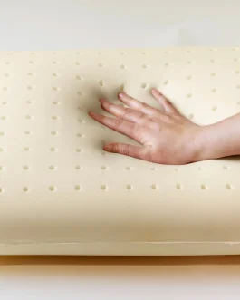 Almohada Viafoam Cool