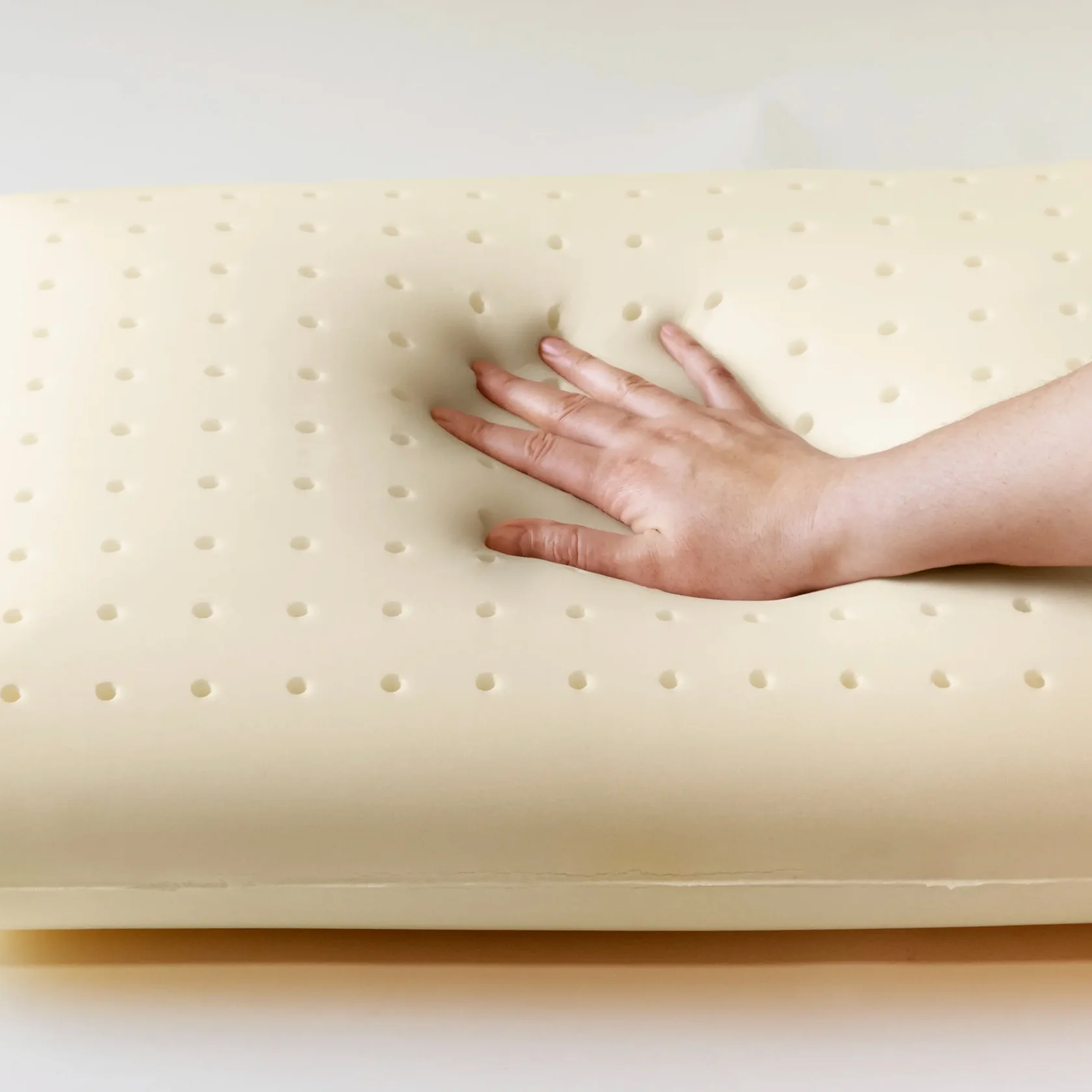 Almohada Viafoam Cool - Imagen 2