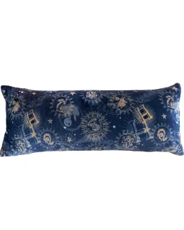 Almohada Abrazable Hogwarts