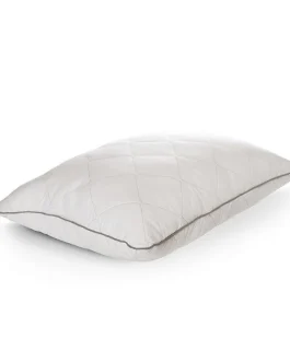 Almohada Súper Confort