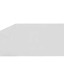 Fundas de Almohada Cabos Blanco