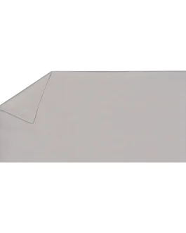Fundas de Almohada Cabos Gris