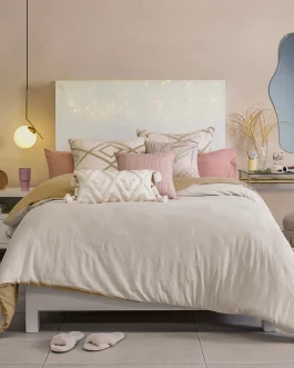 Funda de Duvet Arabia