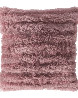 Funda de Almohada Everest Palena
