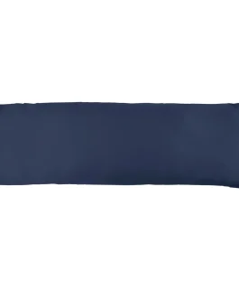 Funda De Almohada Viasoft Marino