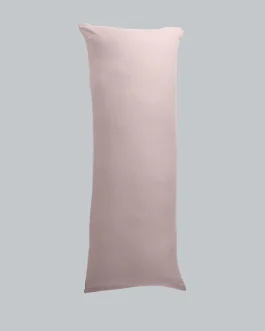 Almohada Abrazable Lila