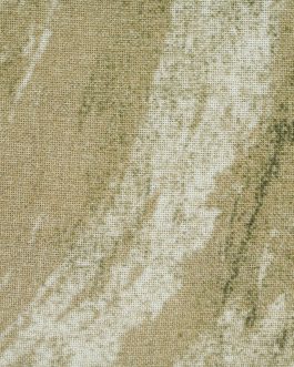 Cojines Terra